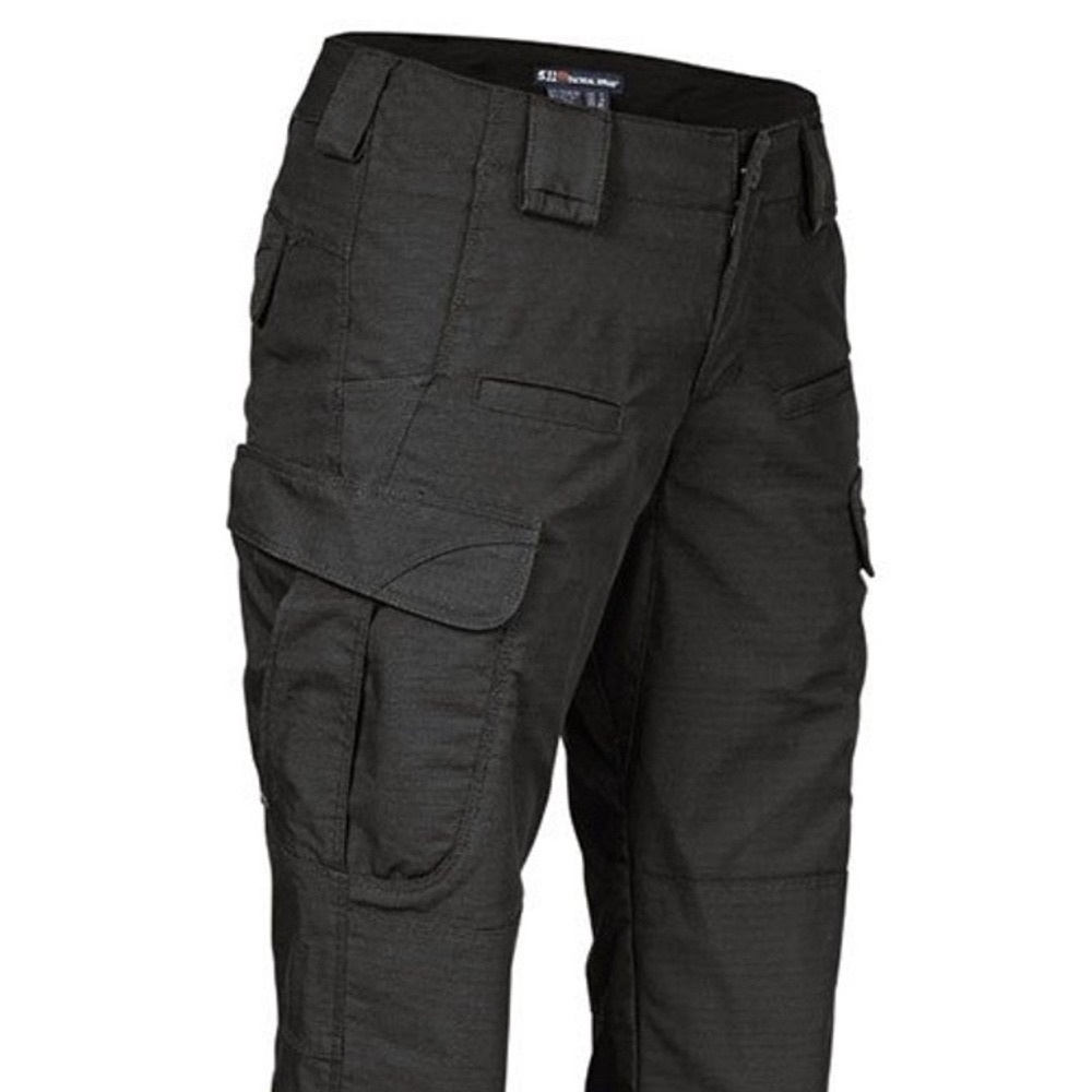 5.11 Tactical Pants